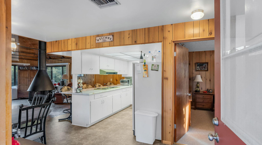 4-web-or-mls-TimberCreekImagery-4