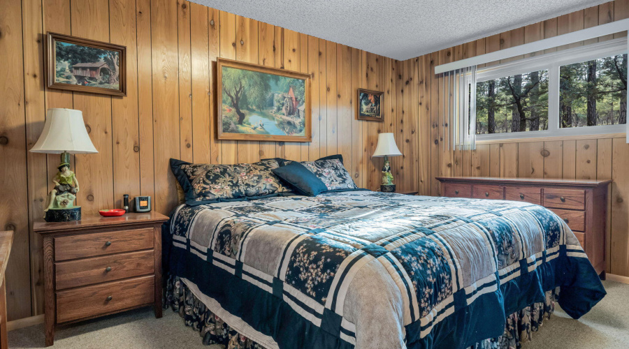 13-web-or-mls-TimberCreekImagery-13