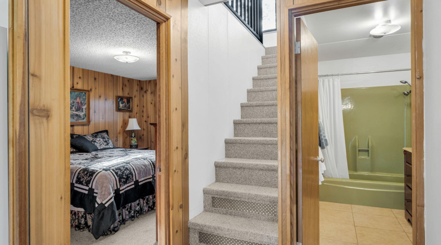15-web-or-mls-TimberCreekImagery-15
