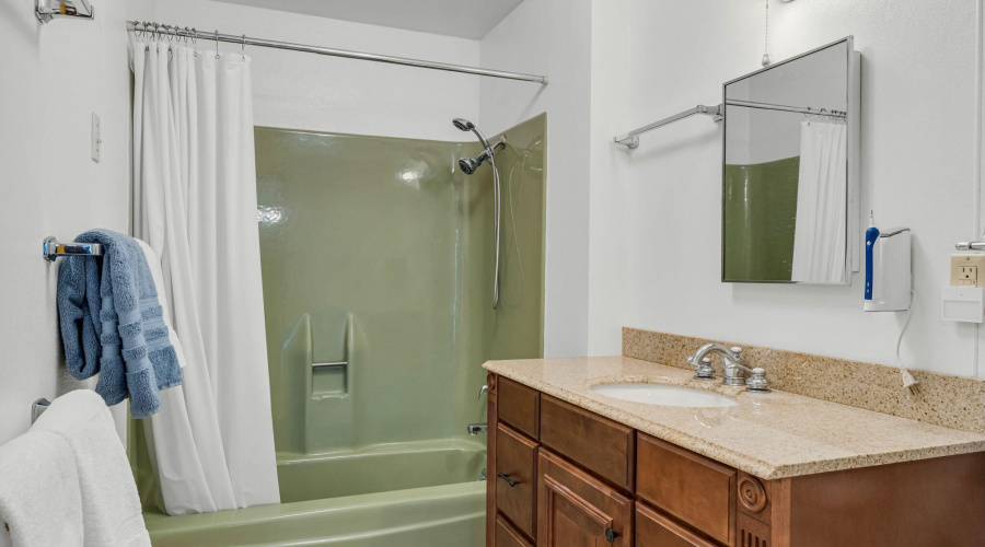 14-web-or-mls-TimberCreekImagery-14