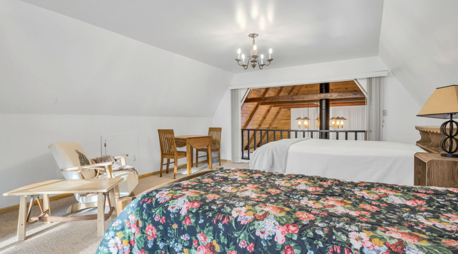 16-web-or-mls-TimberCreekImagery-16