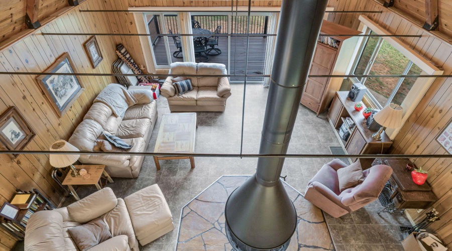 18-web-or-mls-TimberCreekImagery-18