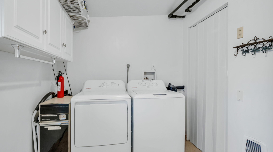 21-web-or-mls-TimberCreekImagery-21