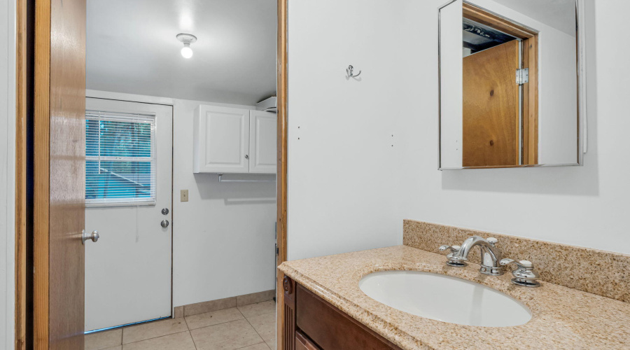 20-web-or-mls-TimberCreekImagery-20