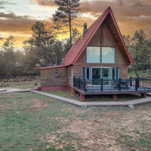 2-web-or-mls-TimberCreekImagery-2