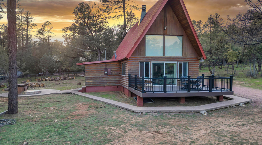 2-web-or-mls-TimberCreekImagery-2
