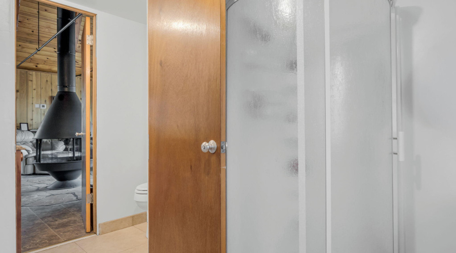 19-web-or-mls-TimberCreekImagery-19