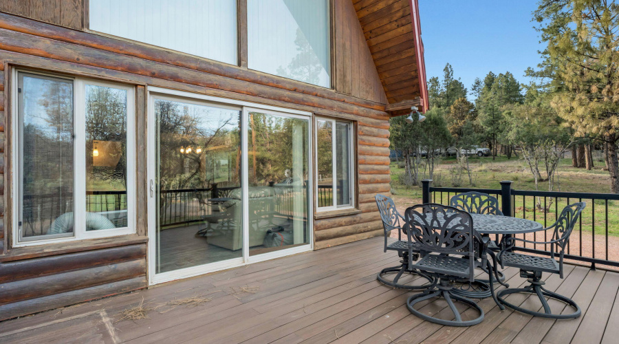 23-web-or-mls-TimberCreekImagery-23