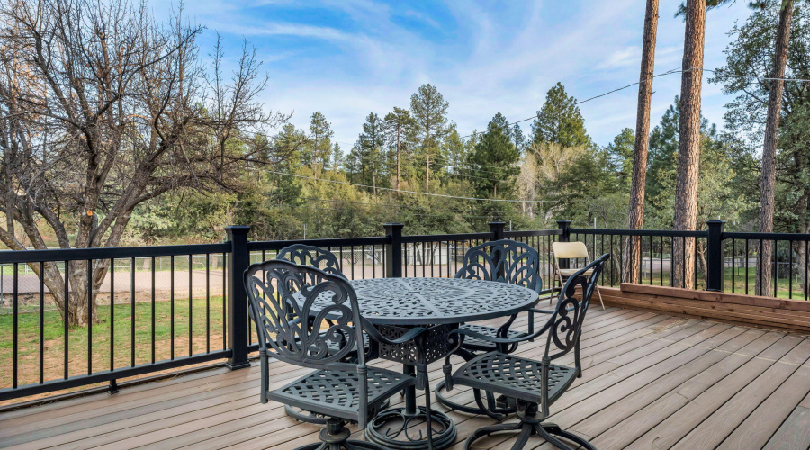 22-web-or-mls-TimberCreekImagery-22