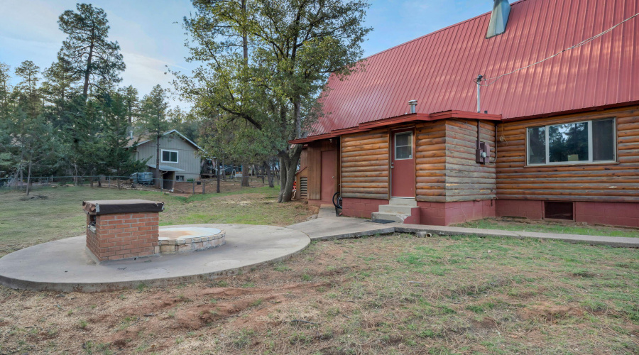 25-web-or-mls-TimberCreekImagery-25