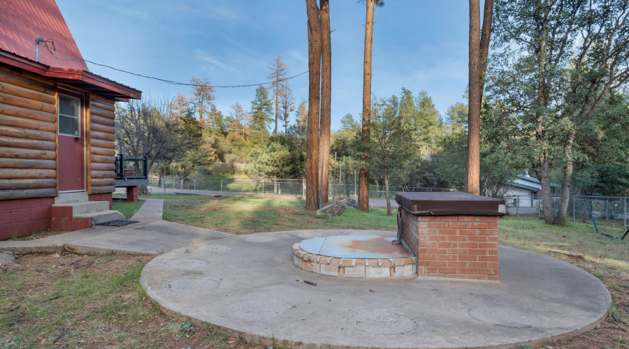27-web-or-mls-TimberCreekImagery-27