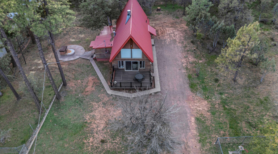 30-web-or-mls-TimberCreekImagery-30