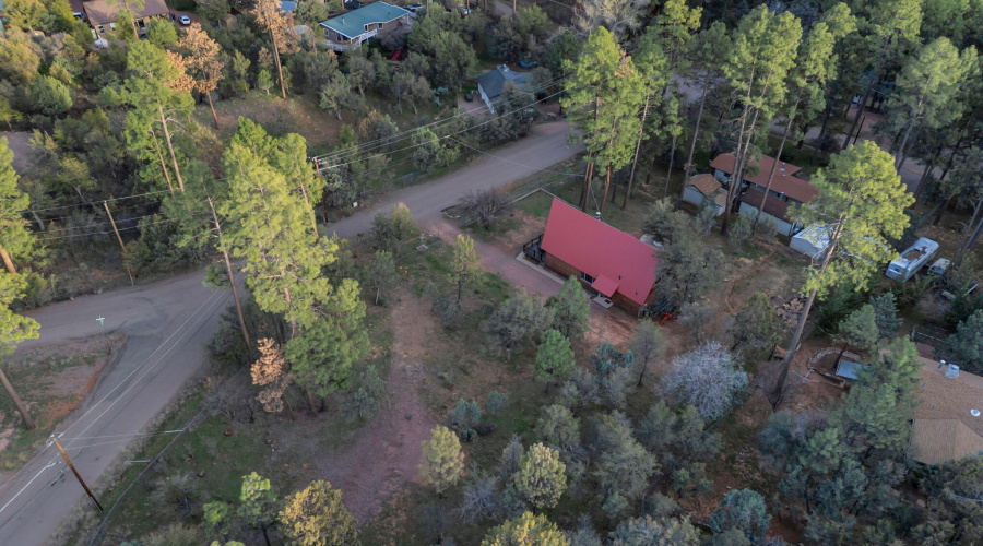 35-web-or-mls-TimberCreekImagery-35