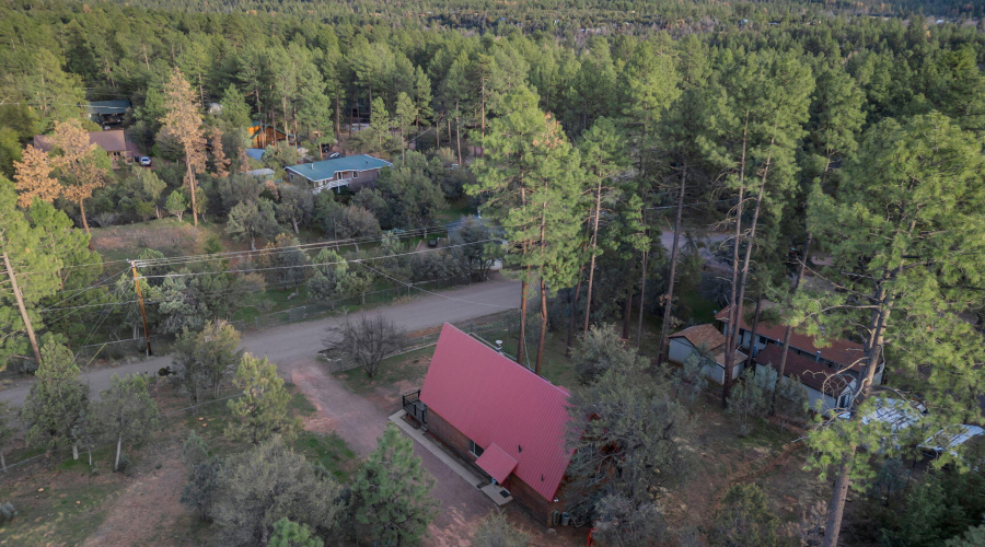 34-web-or-mls-TimberCreekImagery-34