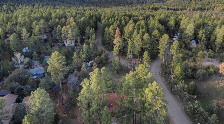 33-web-or-mls-TimberCreekImagery-33