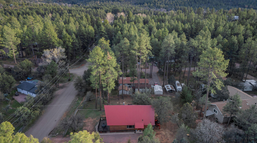 32-web-or-mls-TimberCreekImagery-32