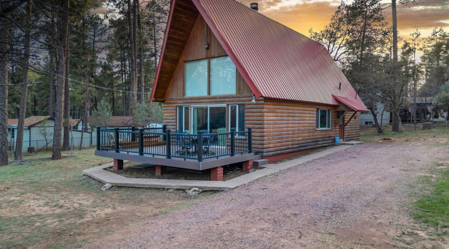 3-web-or-mls-TimberCreekImagery-3