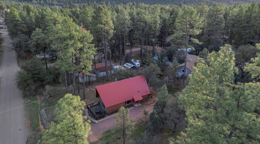31-web-or-mls-TimberCreekImagery-31