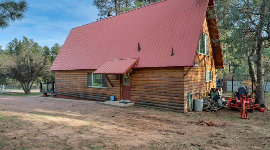 29-web-or-mls-TimberCreekImagery-29