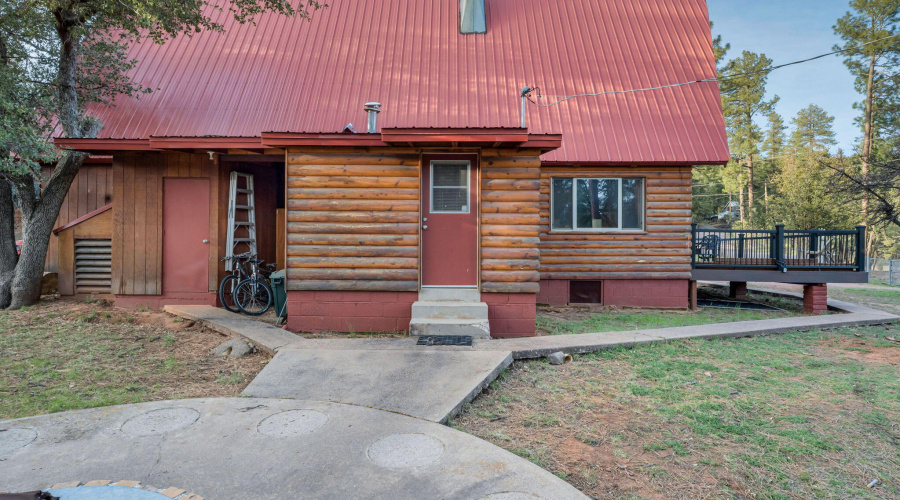 26-web-or-mls-TimberCreekImagery-26