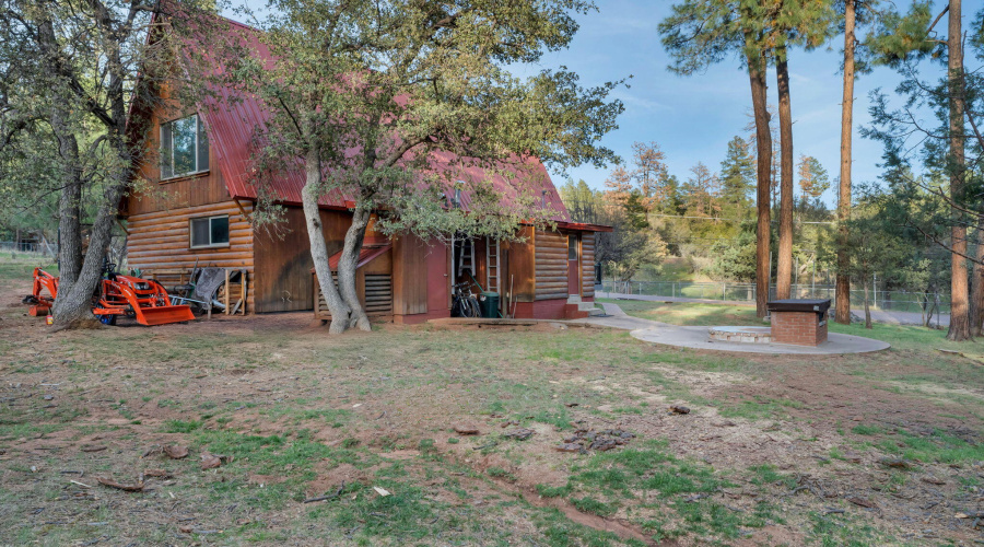 28-web-or-mls-TimberCreekImagery-28