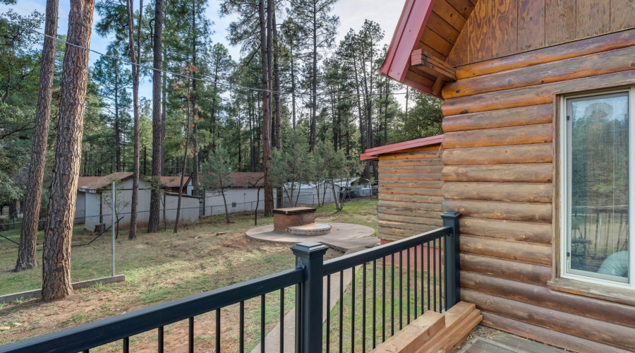 24-web-or-mls-TimberCreekImagery-24