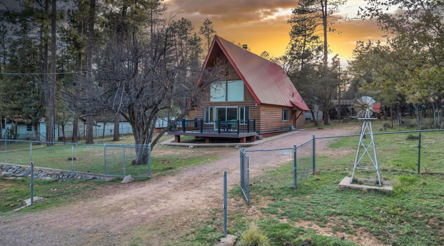 1-web-or-mls-TimberCreekImagery-1