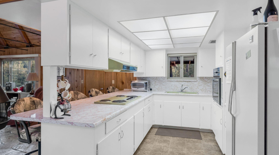 6-web-or-mls-TimberCreekImagery-6