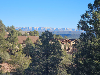 414 Whisper Ridge Lane, Payson, Arizona 85541, Bedrooms, ,Bathrooms,Residential,For Sale,Whisper Ridge,94126