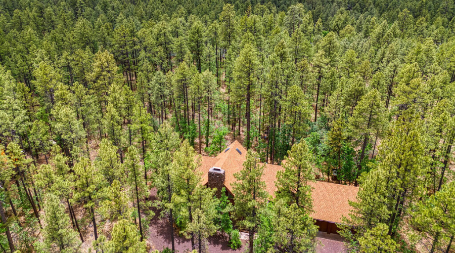 DJI_20250610123730_0224_D_AuroraHDR2019-
