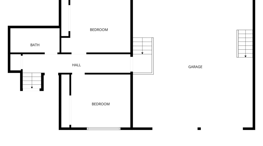 1st_floor_2735_bobcat_gulch_pinetop_with