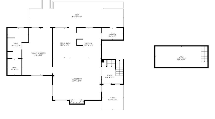 2nd_floor_2735_bobcat_gulch_pinetop_with