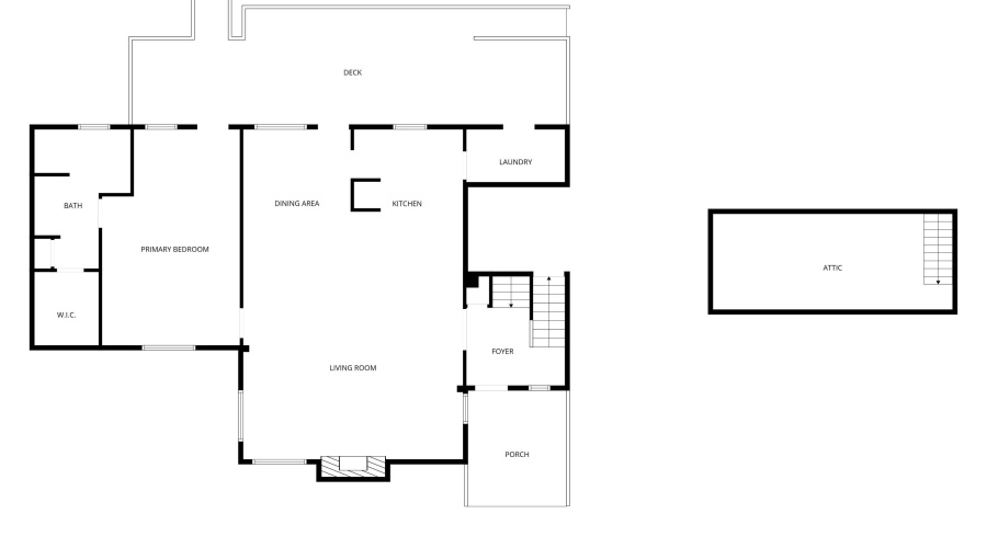 2nd_floor_2735_bobcat_gulch_pinetop_with