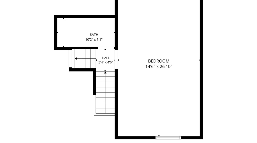 3rd_floor_2735_bobcat_gulch_pinetop_with