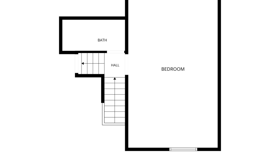 3rd_floor_2735_bobcat_gulch_pinetop_with