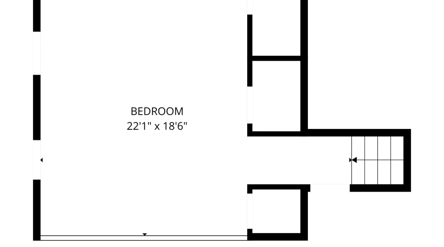 4th_floor_2735_bobcat_gulch_pinetop_with