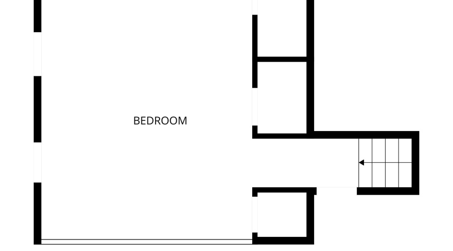4th_floor_2735_bobcat_gulch_pinetop_with
