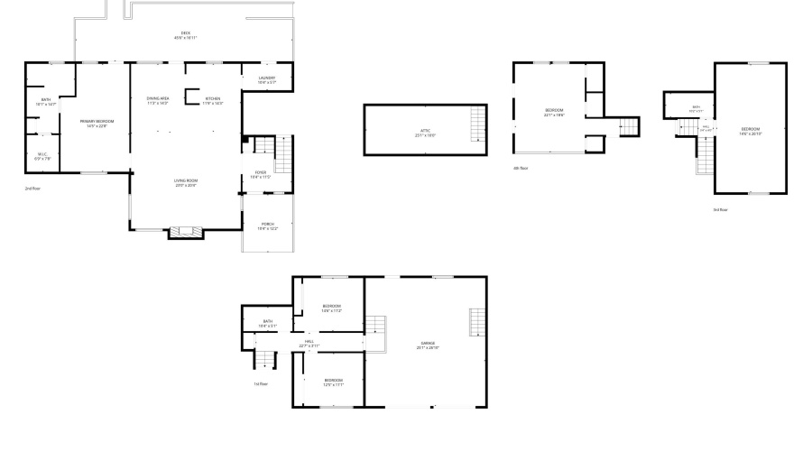 all_floors_2735_bobcat_gulch_pinetop_wit