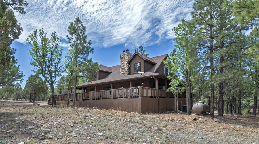 2.37 Acres
