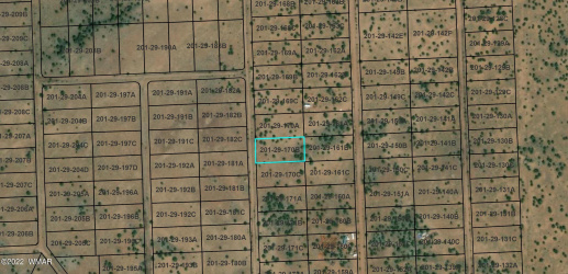TBD CR 5123, Concho, Arizona 85924, ,Land,For Sale,CR 5123,261434