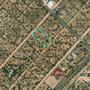 Overview