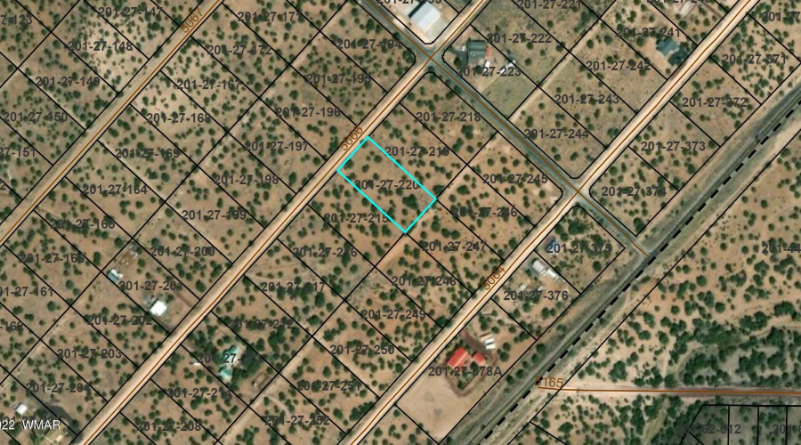 Overview