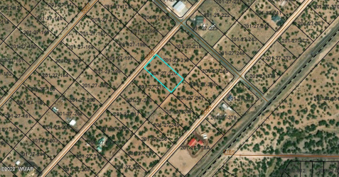 56 County Road, Concho, Arizona 85924, ,Land,For Sale,County,261436