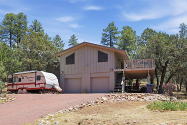 3233 Pinewood Dr, Pine, Arizona 85544, Bedrooms, ,Bathrooms,Residential,For Sale,Pinewood Dr,94129