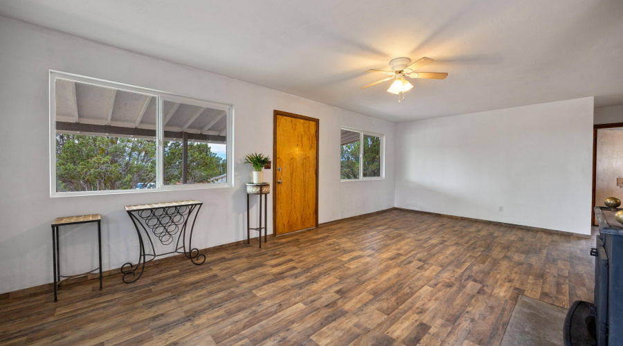 2245MazatzalSt-ShowLow-AZ-10