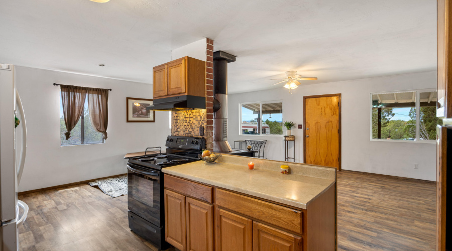 2245MazatzalSt-ShowLow-AZ-11