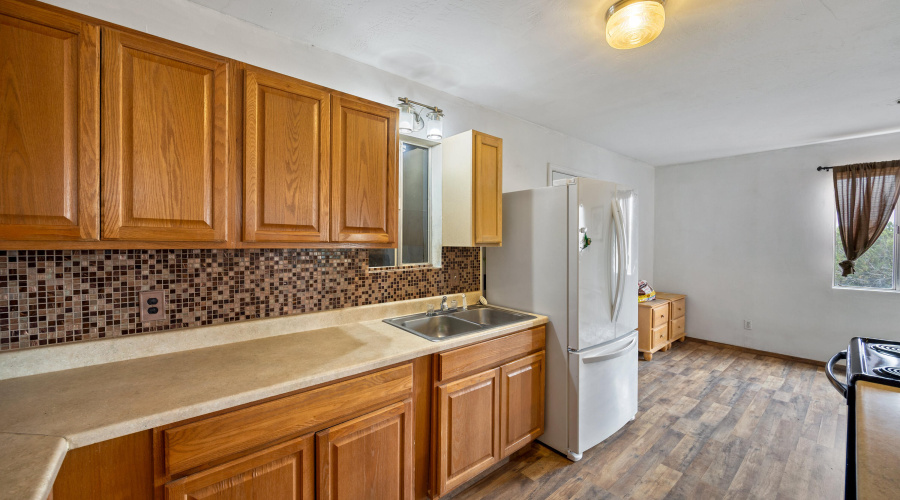 2245MazatzalSt-ShowLow-AZ-12