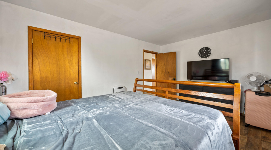2245MazatzalSt-ShowLow-AZ-14