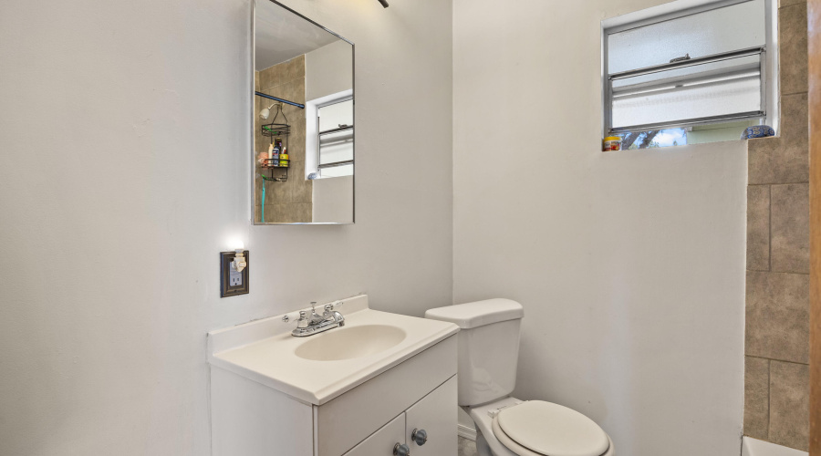 2245MazatzalSt-ShowLow-AZ-15