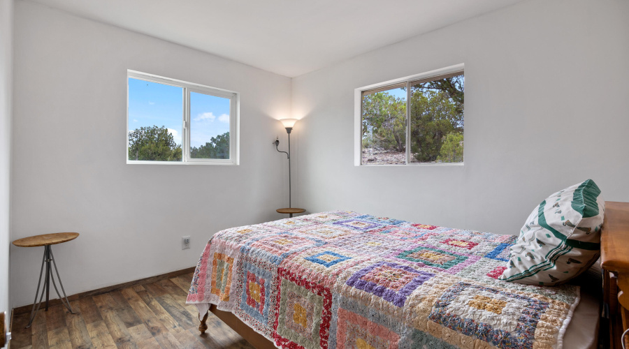 2245MazatzalSt-ShowLow-AZ-17